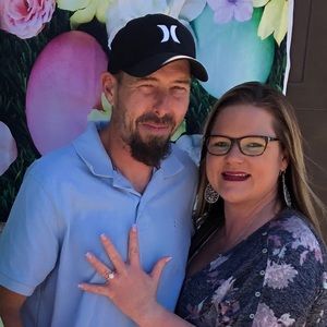 Meet your Posher, Holly